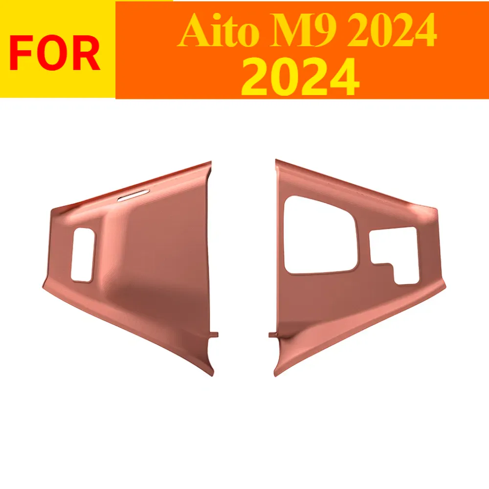3D Printing Tpe - New Products Premium waterproof non-slip 3D