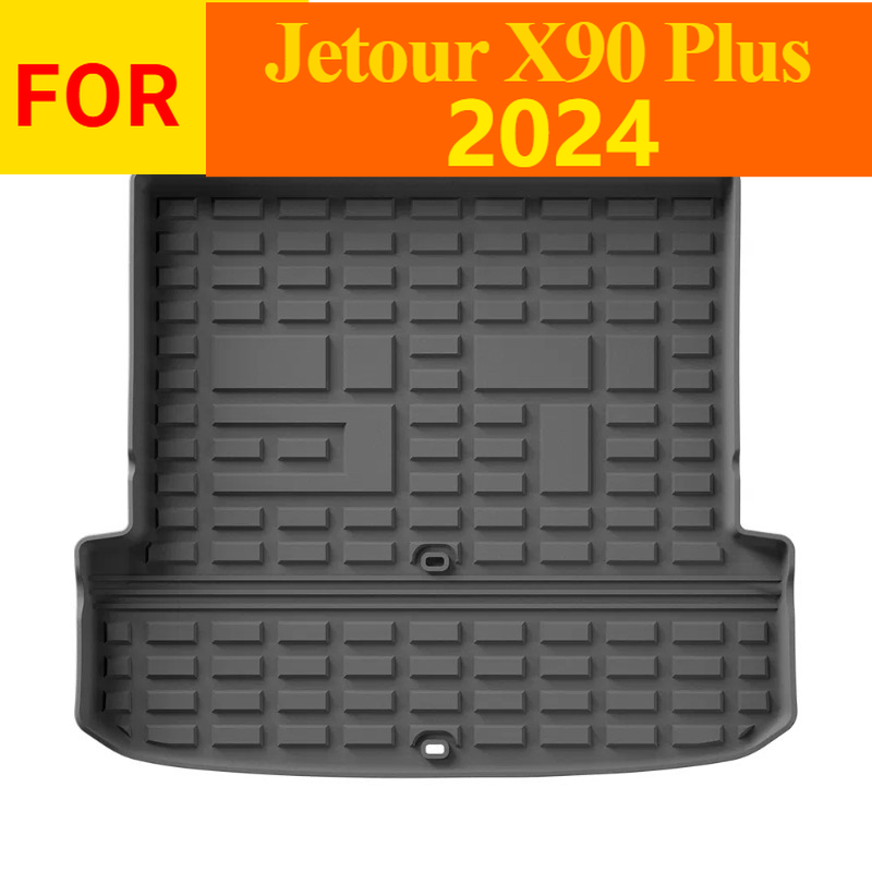 3D Printing Tpe - New Products Premium waterproof non-slip 3D