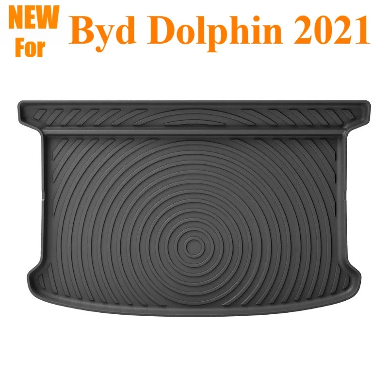 3D Printing Tpe - New Arrivals Premium waterproof non-slip 3D
