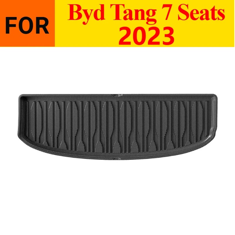 3D Printing Tpe - New Arrivals Premium waterproof non-slip 3D