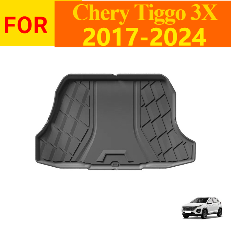 3D Printing Tpe - New Products Premium waterproof non-slip 3D