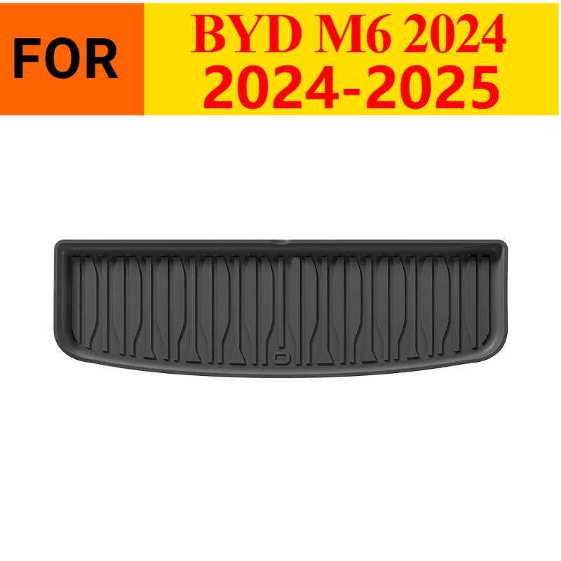 3D Printing Tpe - New Arrivals Premium waterproof non-slip 3D