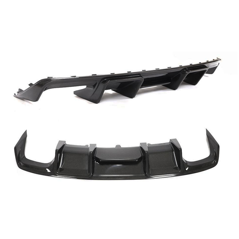 3D Printing With Pp - High Quality Custom OEM 3D Printed