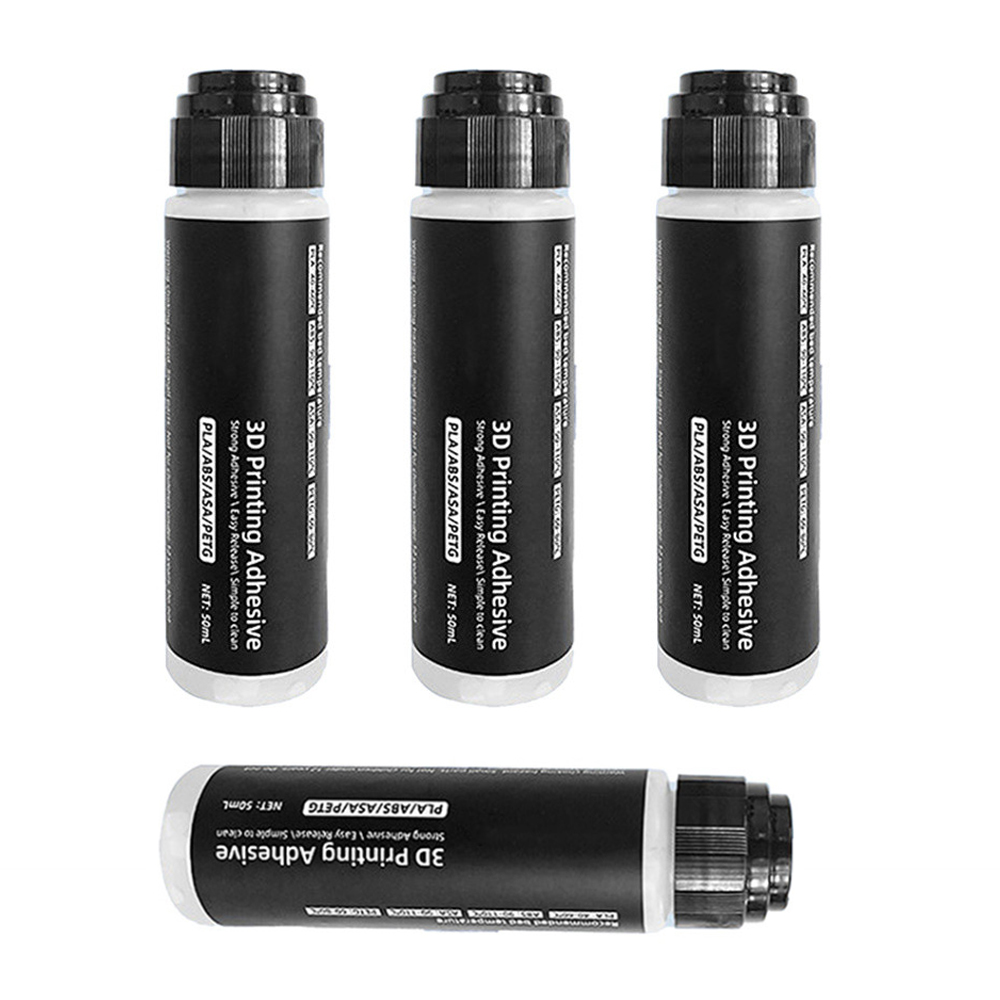 Glue For 3D Printing - For Flashforge Glue for Adventurer AD5M