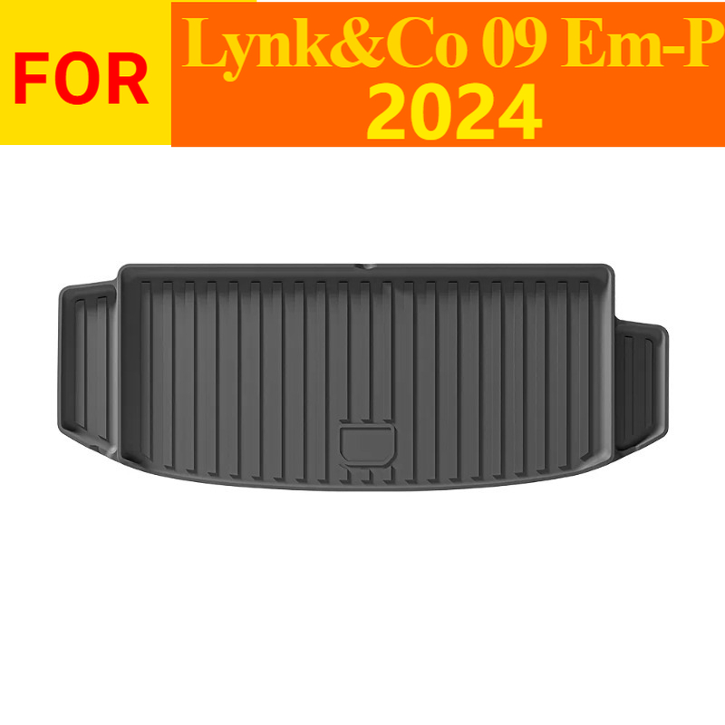 3D Printing Tpe - New Products Premium waterproof non-slip 3D