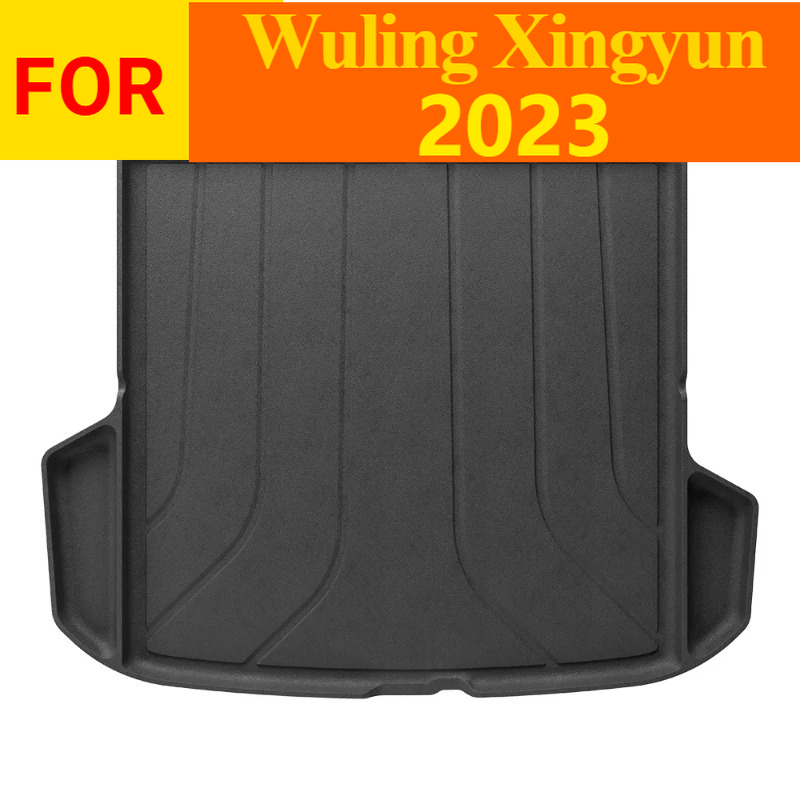 3D Printing Tpe - New Products Premium waterproof non-slip 3D