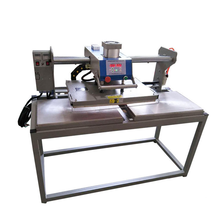 Sublimation Printer 3d Embossi - 3D Printing Maket recension och pris