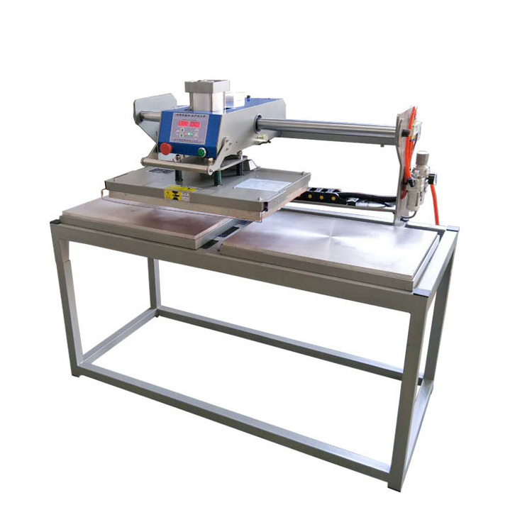 Sublimation Printer 3d Embossi - 3D Printing Maket recension och pris