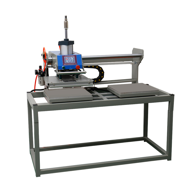 Sublimation Printer 3d Embossi - 3D Printing Maket recension och pris