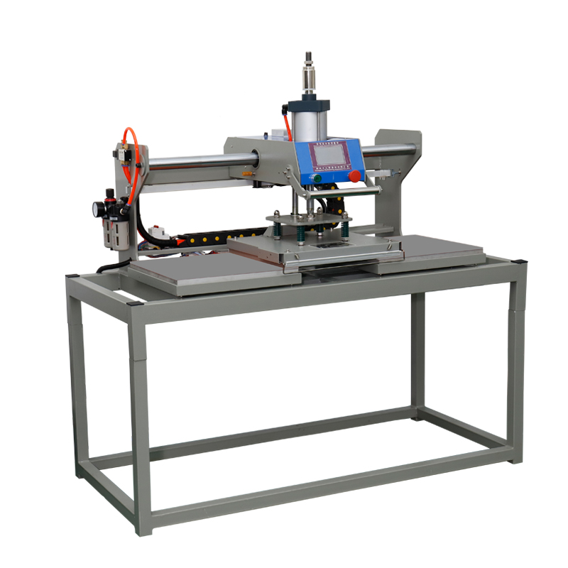 Sublimation Printer 3d Embossi - 3D Printing Maket recension och pris