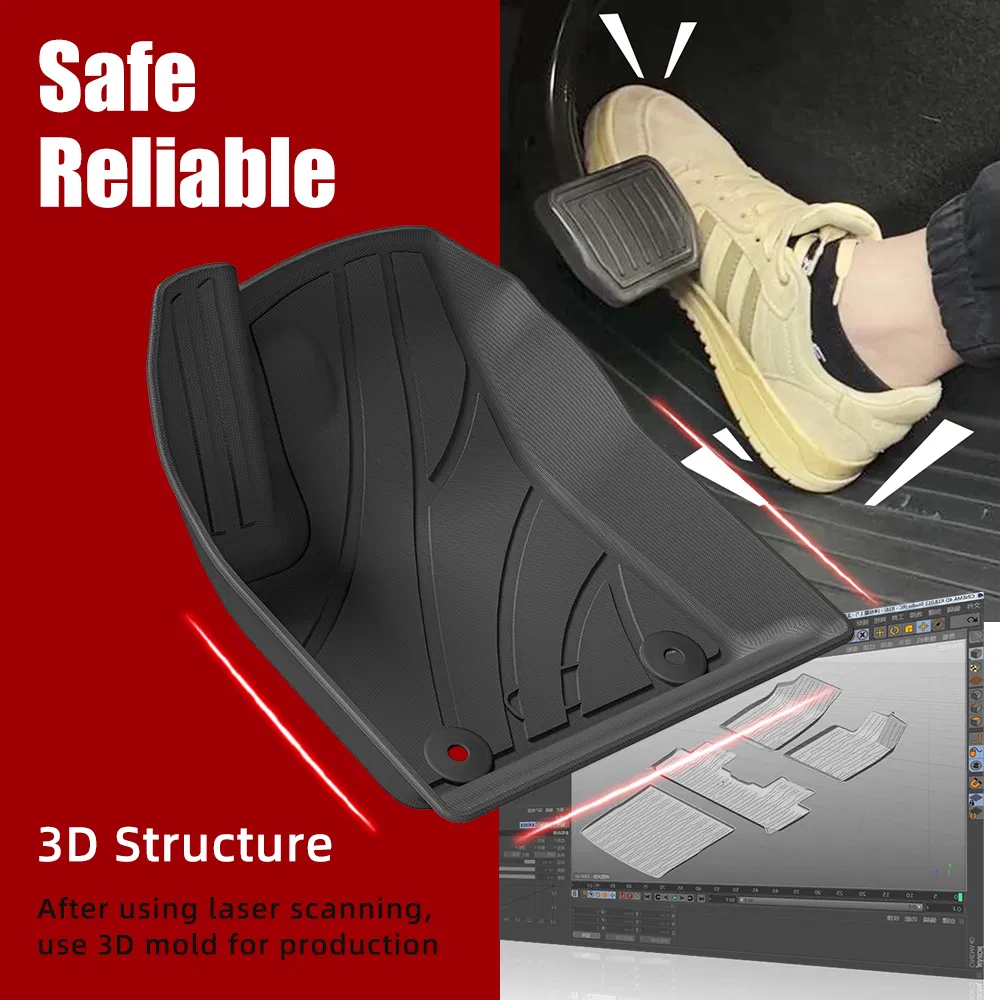 New Products Premium waterproo - 3D Printing Tpe recension och pris