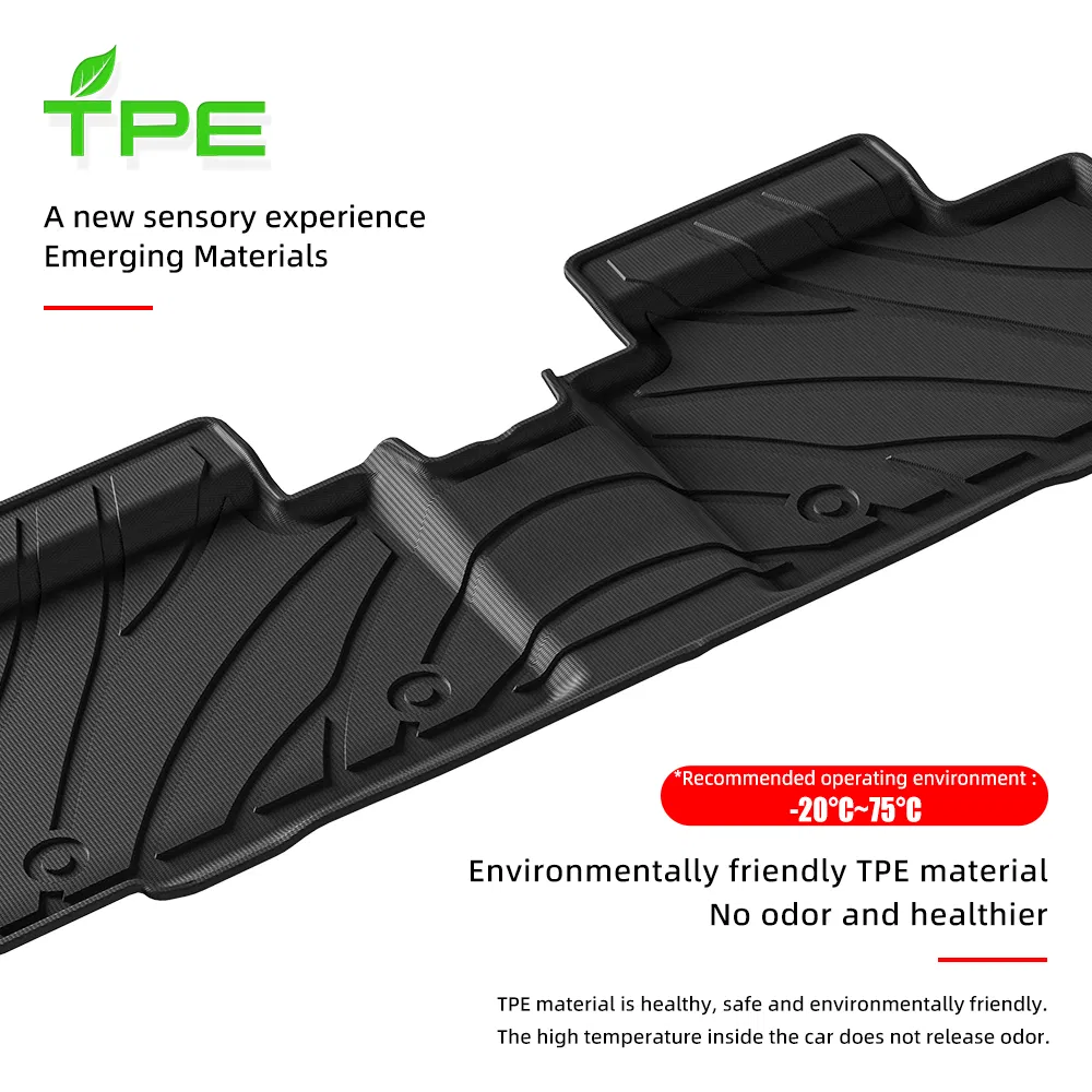 New Products Premium waterproo - 3D Printing Tpe recension och pris