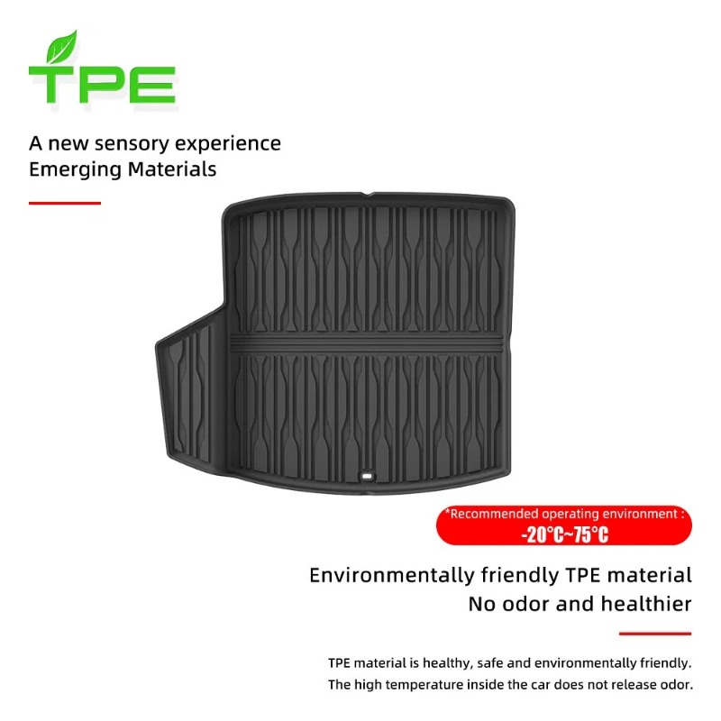 New Products Premium waterproo - 3D Printing Tpe recension och pris