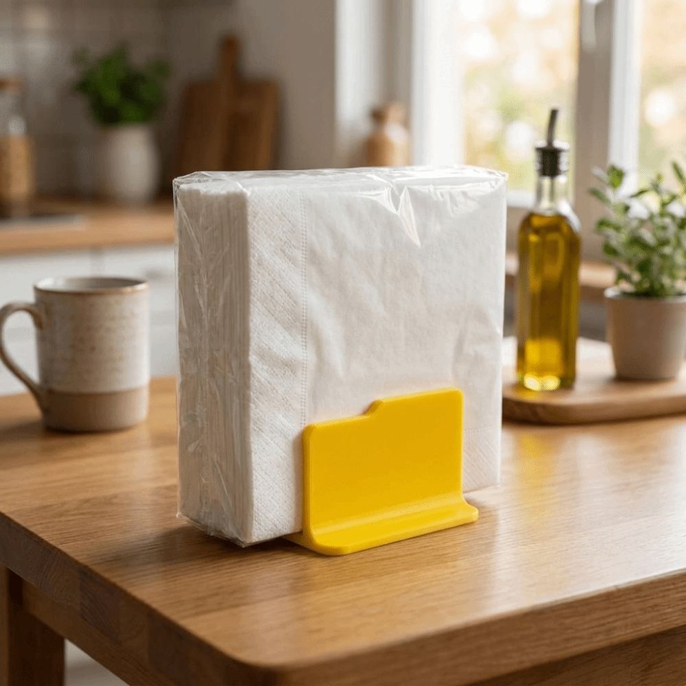 Multi-functional 3D Printing N - 3D Printing Use recension och pris