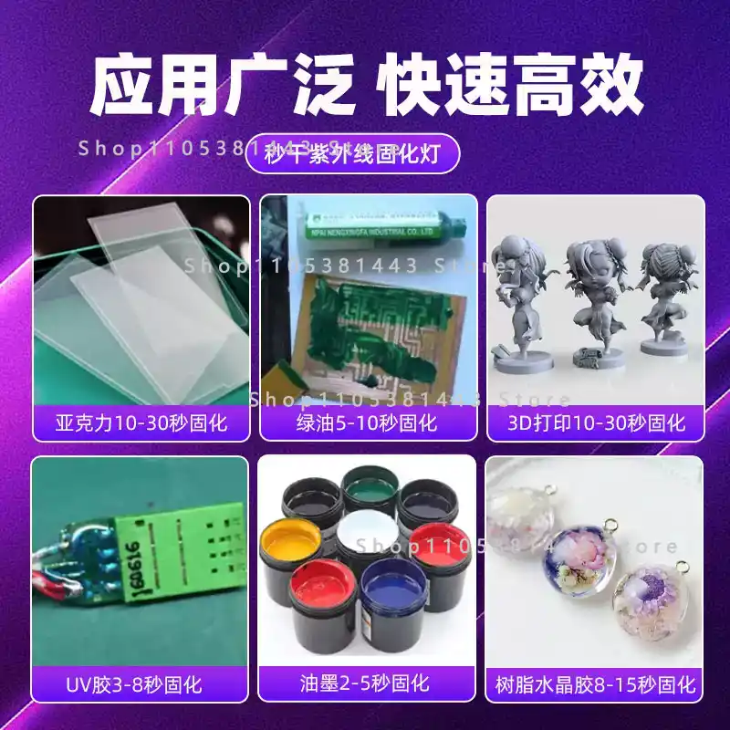 For 3D Printer Resin Fast Curi - 3D Printer Resin recension och pris