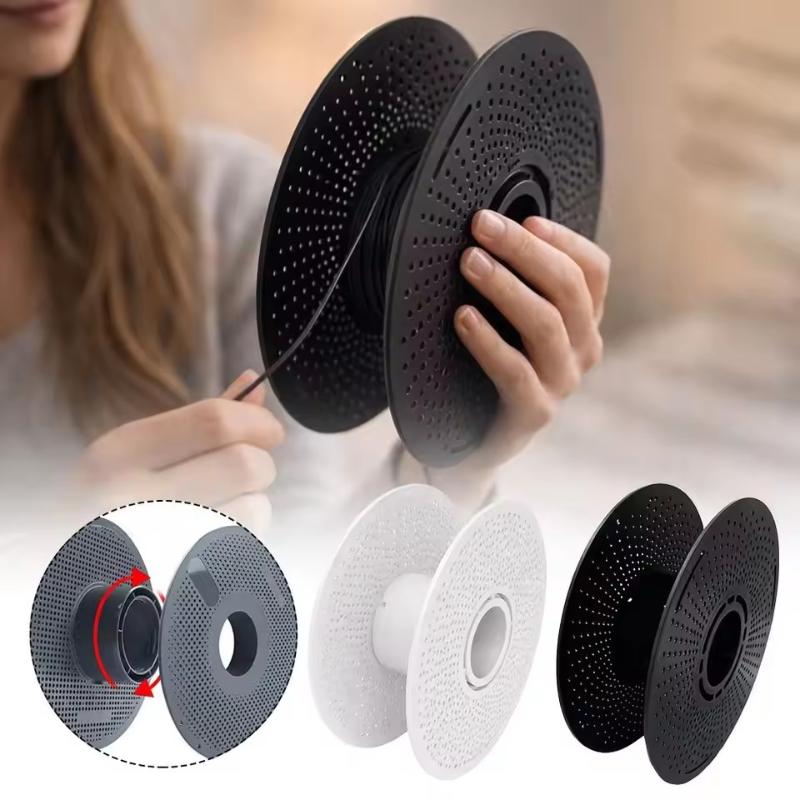 Durable Refill Roll Easy Load  - 3D Printing Design Software recension och pris