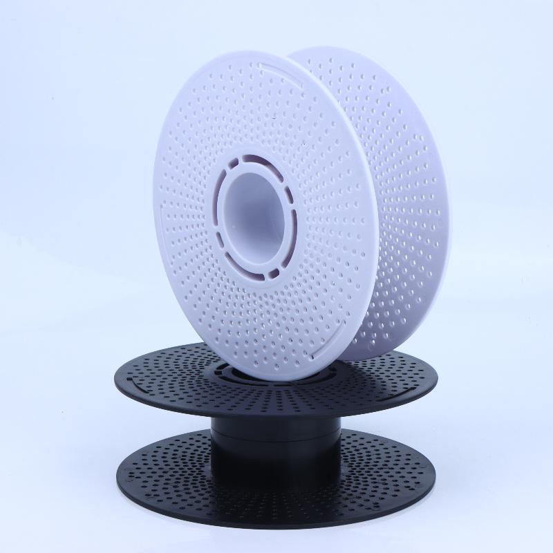 Durable Refill Roll Easy Load  - 3D Printing Design Software recension och pris