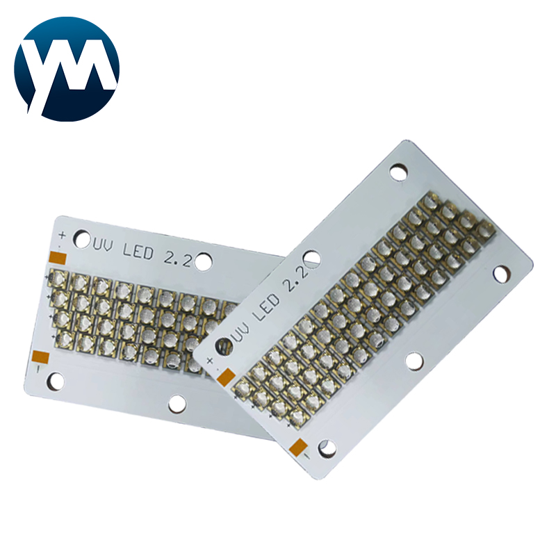 uv led light 365nm uv curing l - Glue For 3D Printing recension och pris