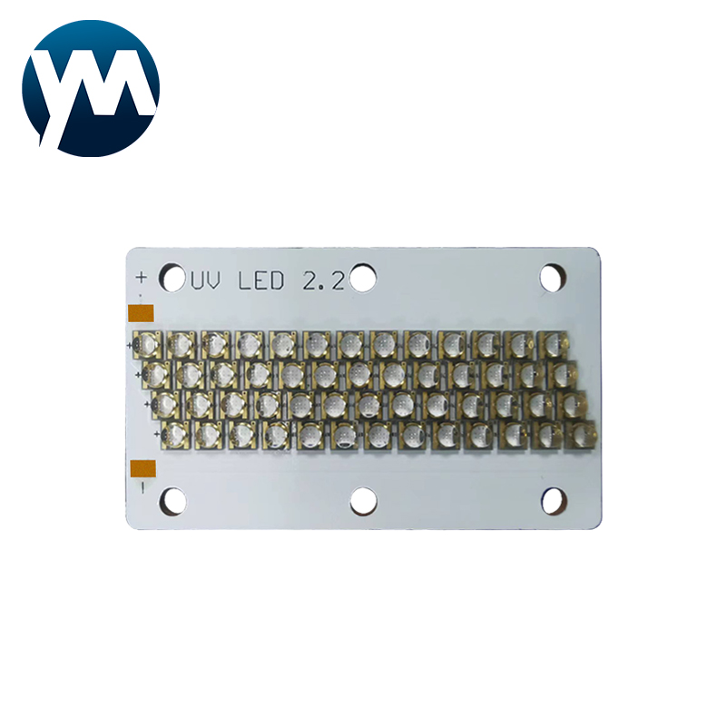 uv led light 365nm uv curing l - Glue For 3D Printing recension och pris