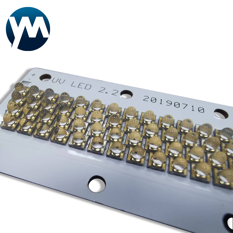 uv led light 365nm uv curing l - Glue For 3D Printing recension och pris