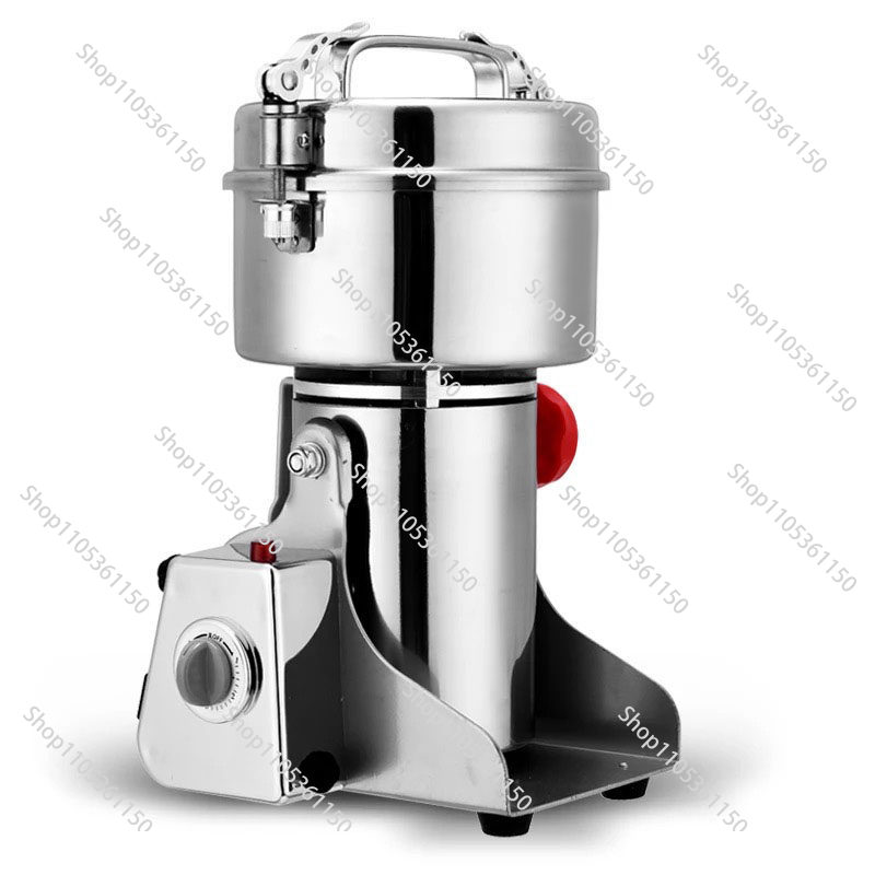 3D Printer Filament Shredder W - 3D Printing Waste recension och pris