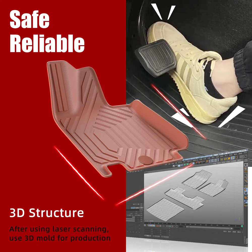 New Products Premium waterproo - 3D Printing Tpe recension och pris