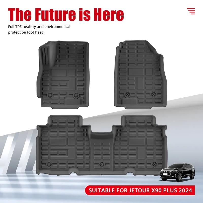 New Products Premium waterproo - 3D Printing Tpe recension och pris