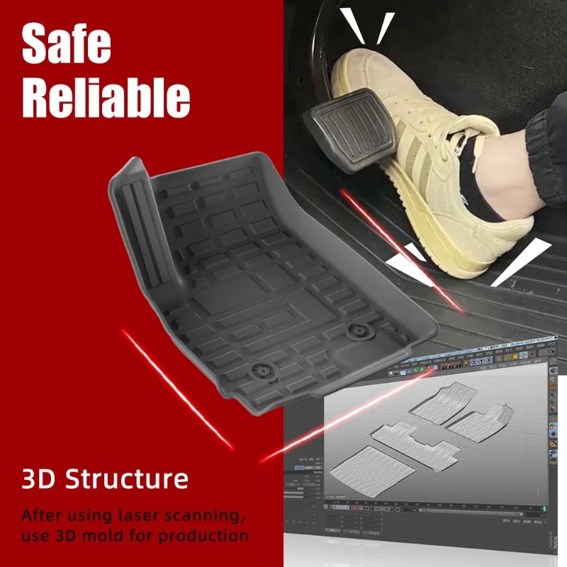 New Products Premium waterproo - 3D Printing Tpe recension och pris