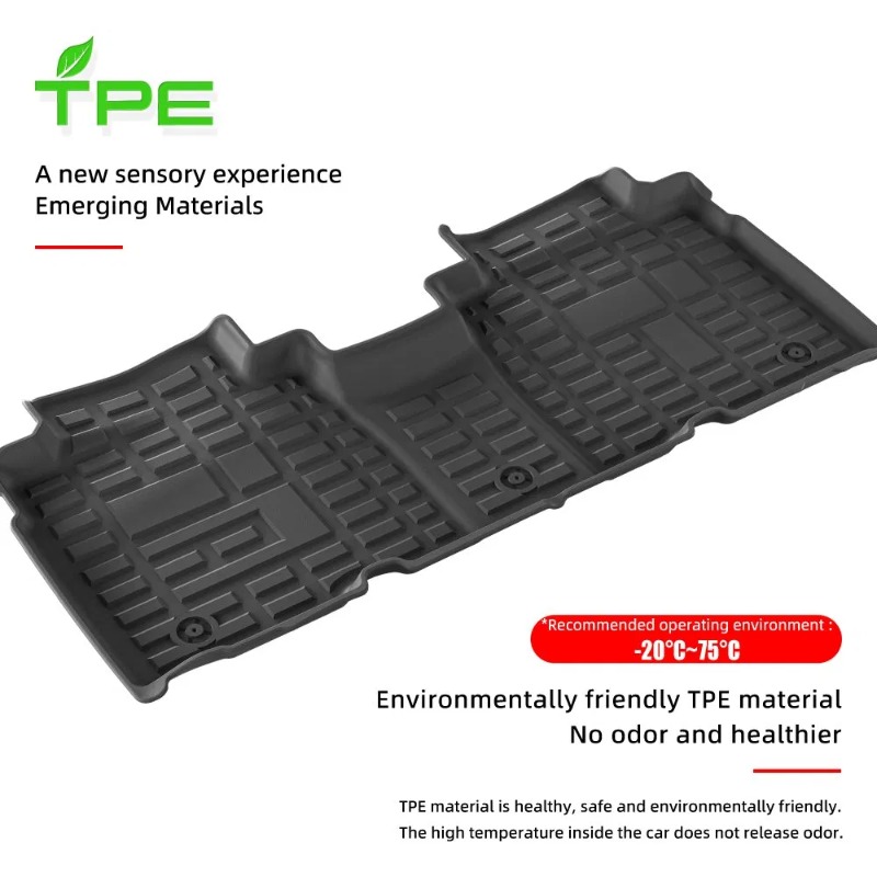 New Products Premium waterproo - 3D Printing Tpe recension och pris