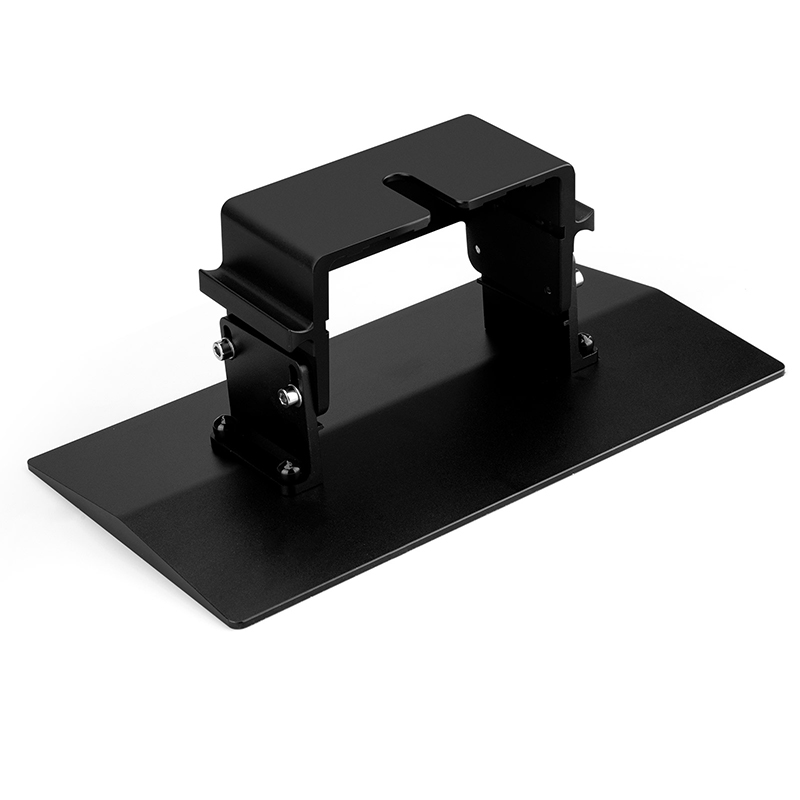 Jupiter SE UV 3D Printing Hotb - 3D Printing Uv Resin recension och pris