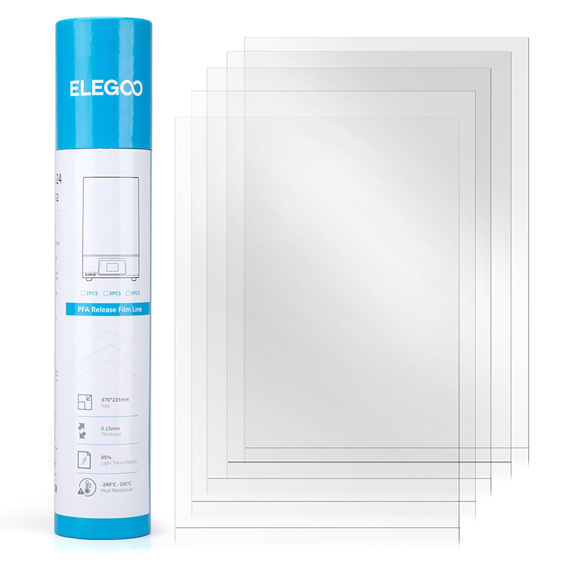 Jupiter SE UV 3D Printing Hotb - 3D Printing Uv Resin recension och pris