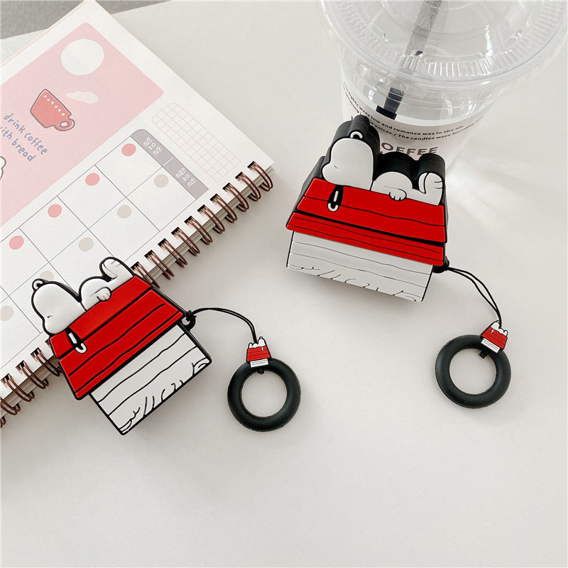For Airpods Pro 3 Case,3D Cart - 3D Printing House recension och pris
