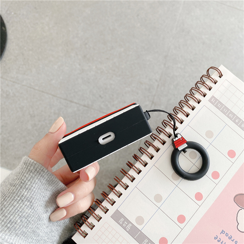 For Airpods Pro 3 Case,3D Cart - 3D Printing House recension och pris