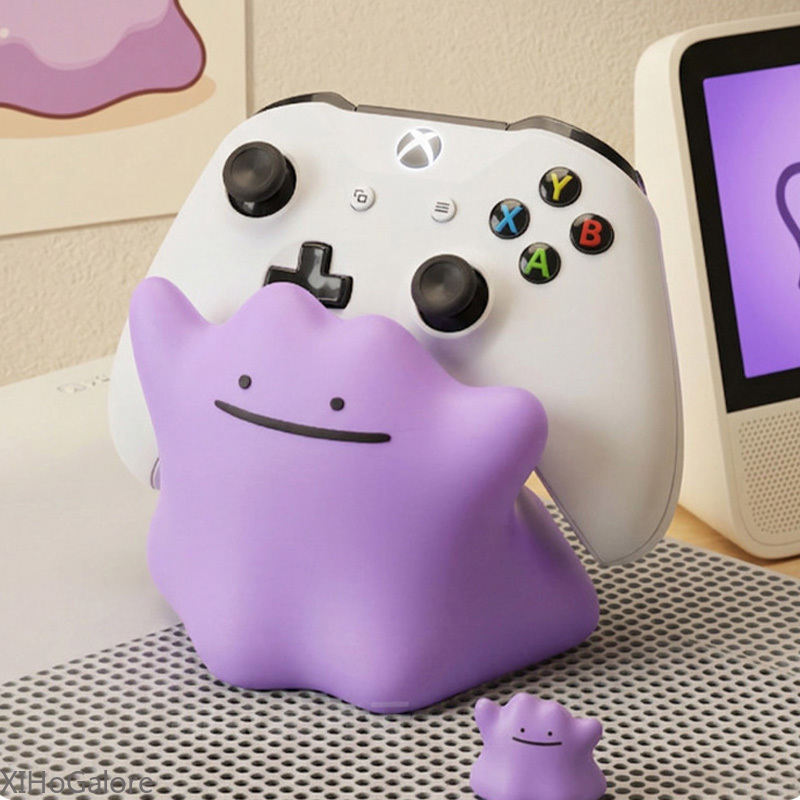 3D printing Universal Game Con - 3D Printing Use recension och pris