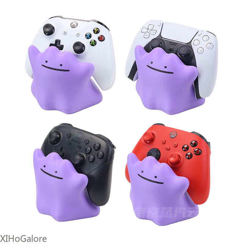 3D printing Universal Game Con - 3D Printing Use recension och pris