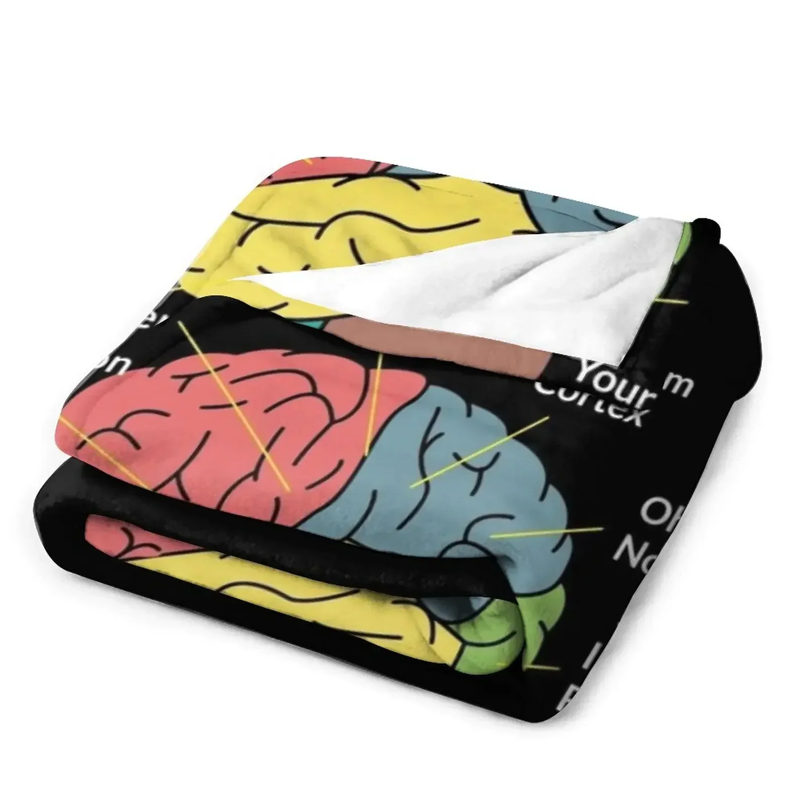 Pharmacist's Brain Funny Pharm - 3D Printing In Pharmacy recension och pris