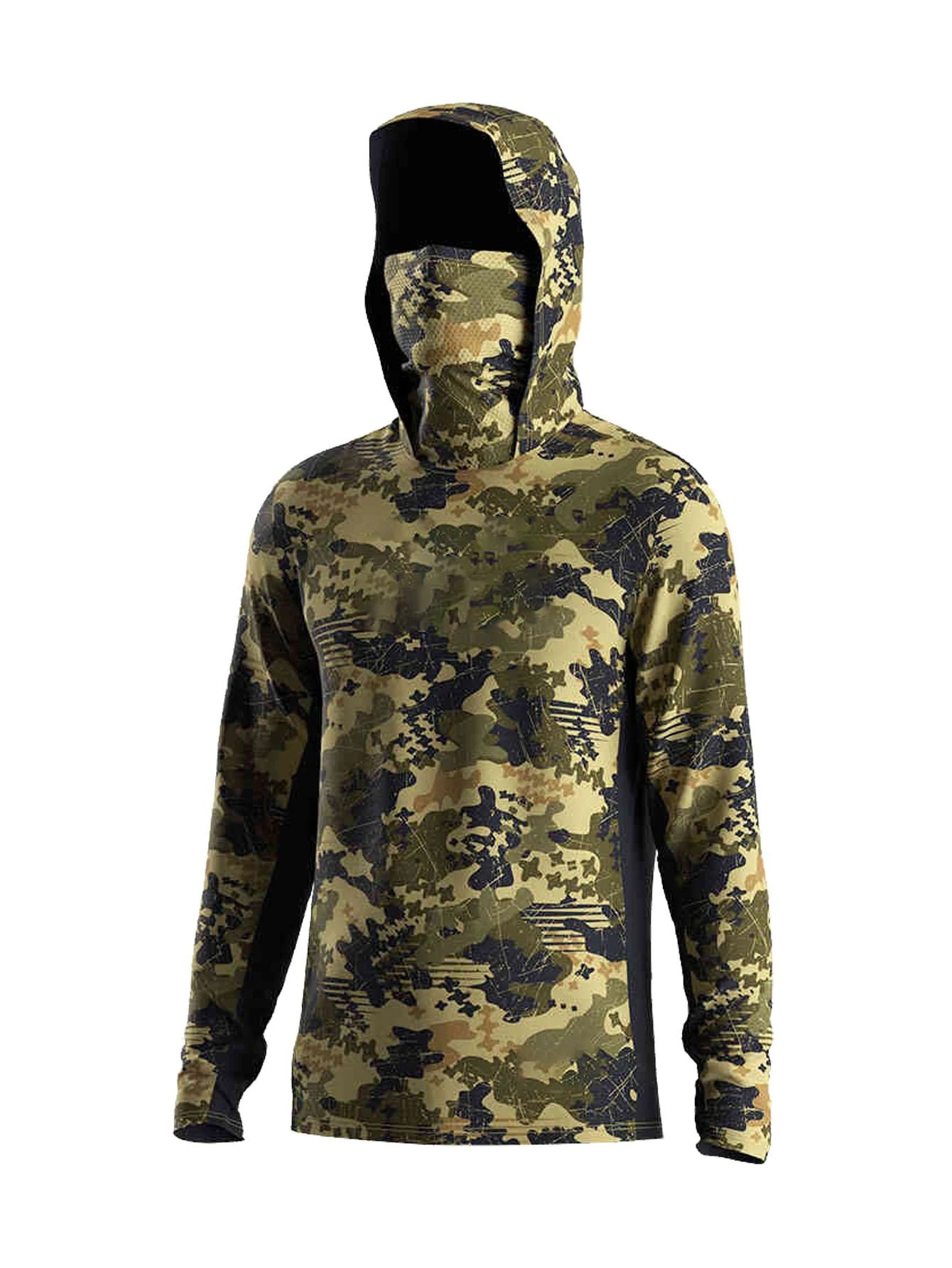 2026 Summer New Style Men's Lo - 3D Printing Kpop recension och pris