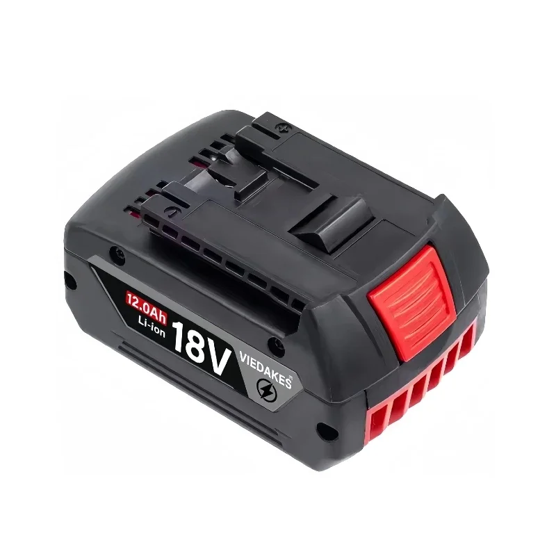for Bosch BAT618 Battery 18V 8 - Bosch Drill Gsb 18V recension och pris