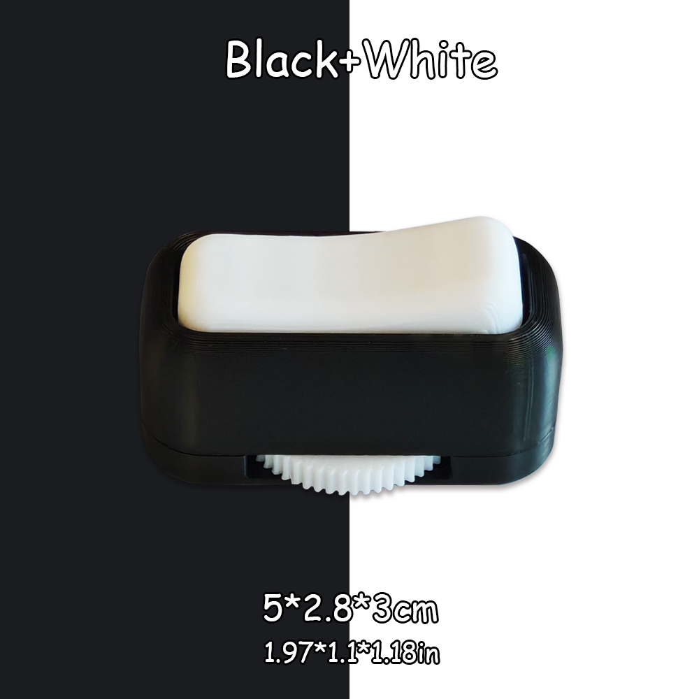 3D Printed Switches Gear 2IN1  - 3D Printing Simulator recension och pris