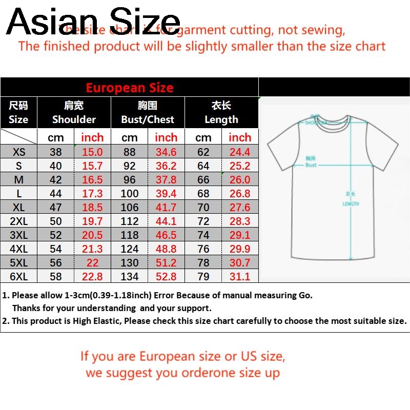 Excel Hawaiian Shirt Men's Fas - 3D Printing Design Software recension och pris