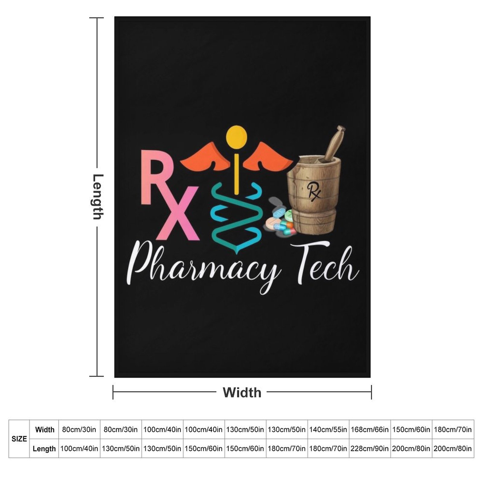 Pharmacy Tech Medicine Pharmac - 3D Printing In Pharmacy recension och pris