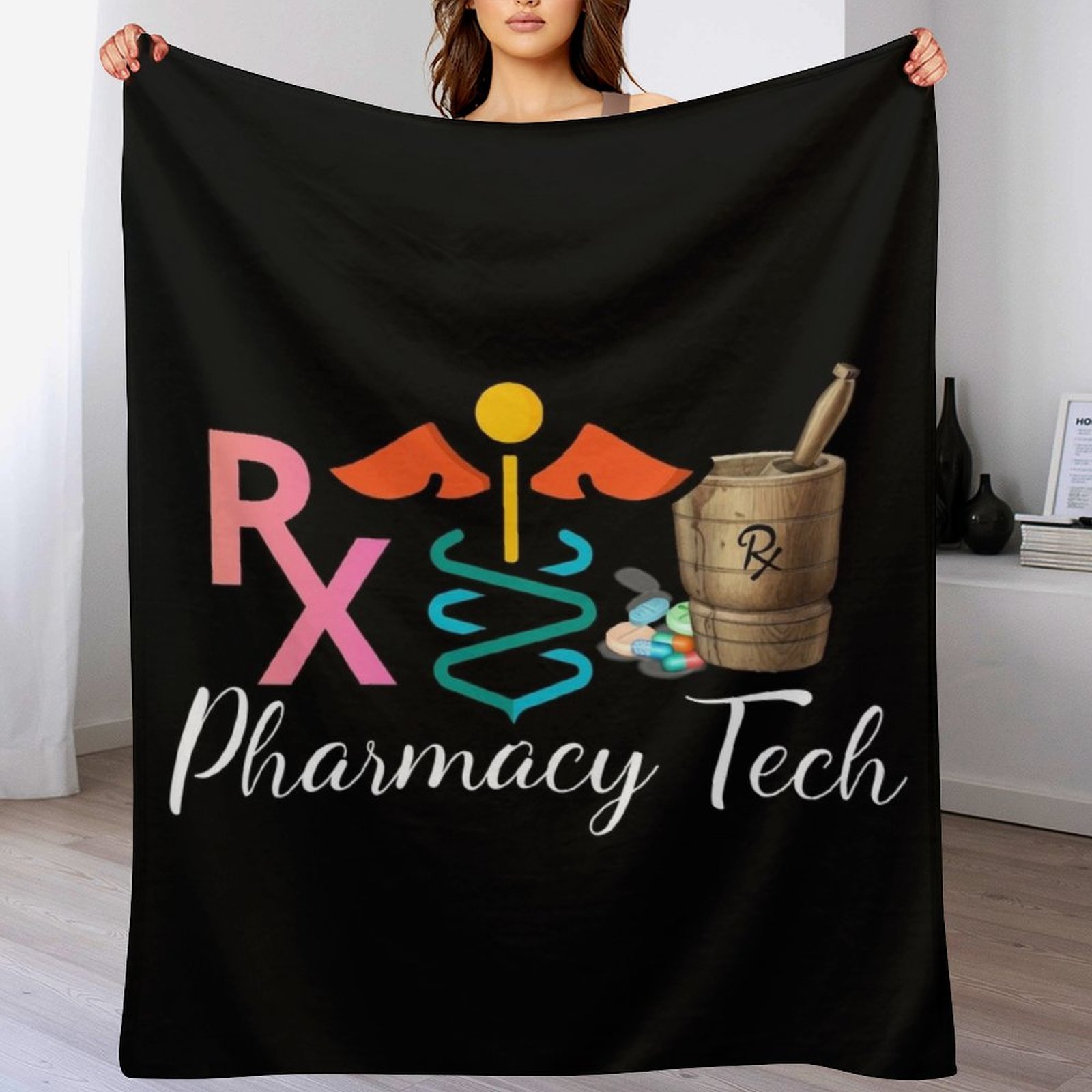 Pharmacy Tech Medicine Pharmac - 3D Printing In Pharmacy recension och pris