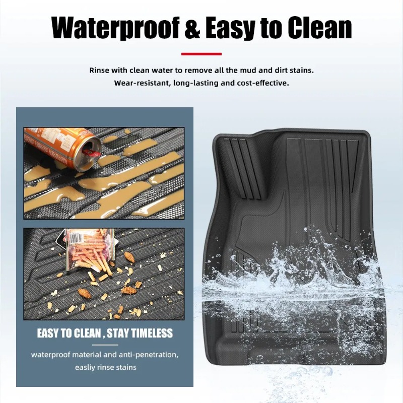 New Products Premium waterproo - 3D Printing Tpe recension och pris