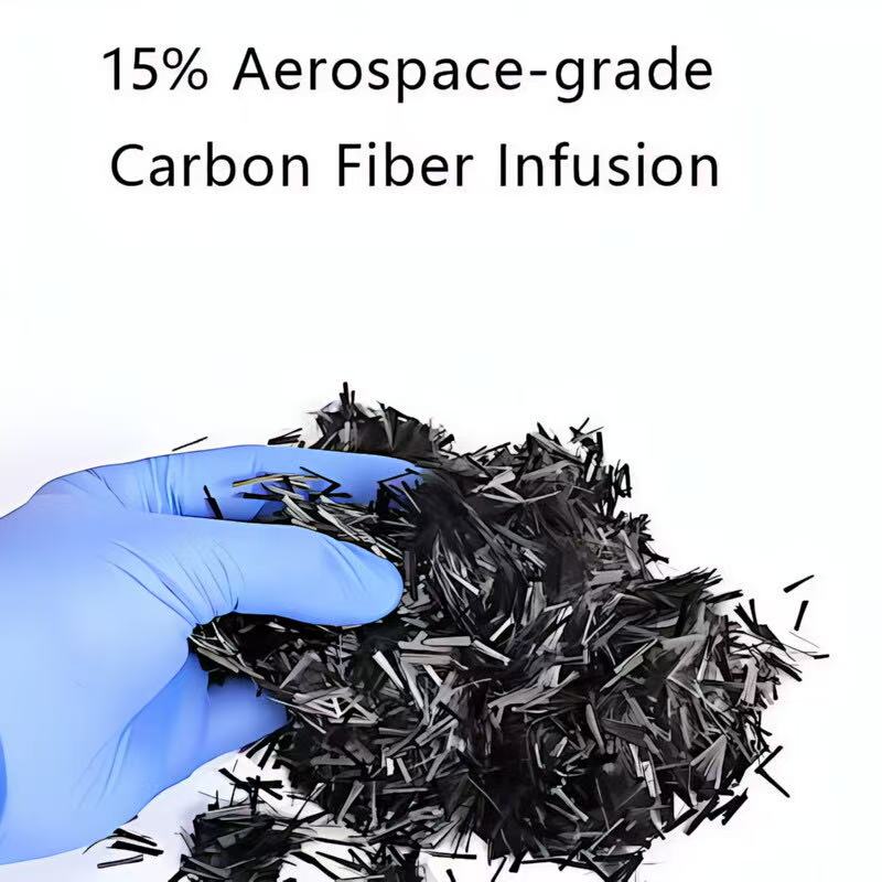 Hot ASA Filament 1kg, ASA Blac - Asa Filament Outdoor recension och pris
