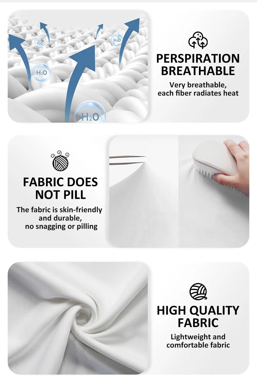 In 2026, 'I Make The Impossibl - 3D Printing Maket recension och pris