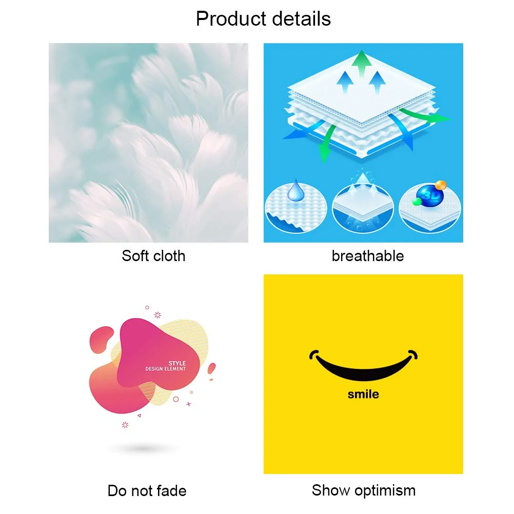 In 2026, 'I Make The Impossibl - 3D Printing Maket recension och pris