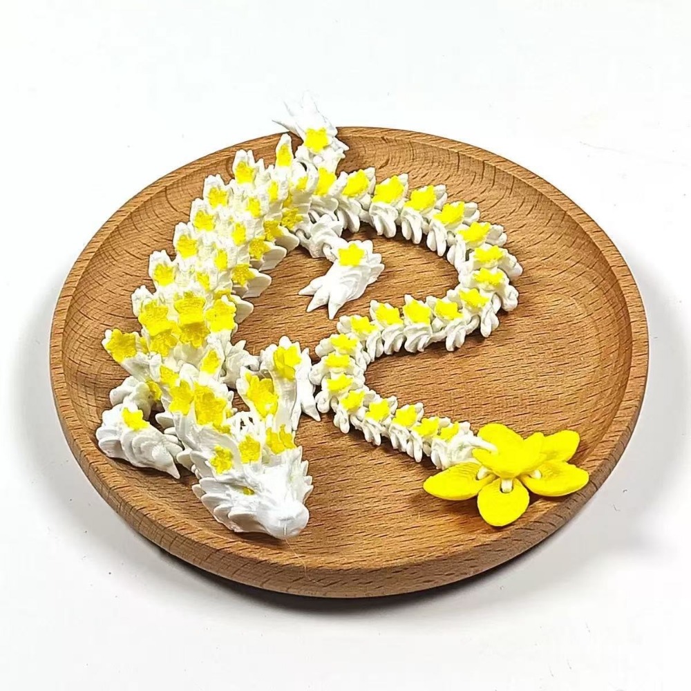 Simulated Eye 3D Printed Drago - 3D Printing Simulator recension och pris