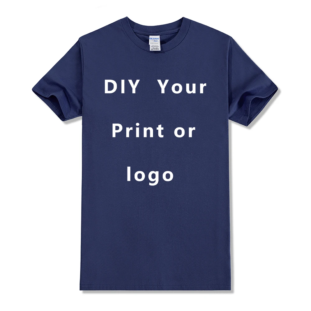 European size custom t-shirt m - 3D Printing Maket recension och pris