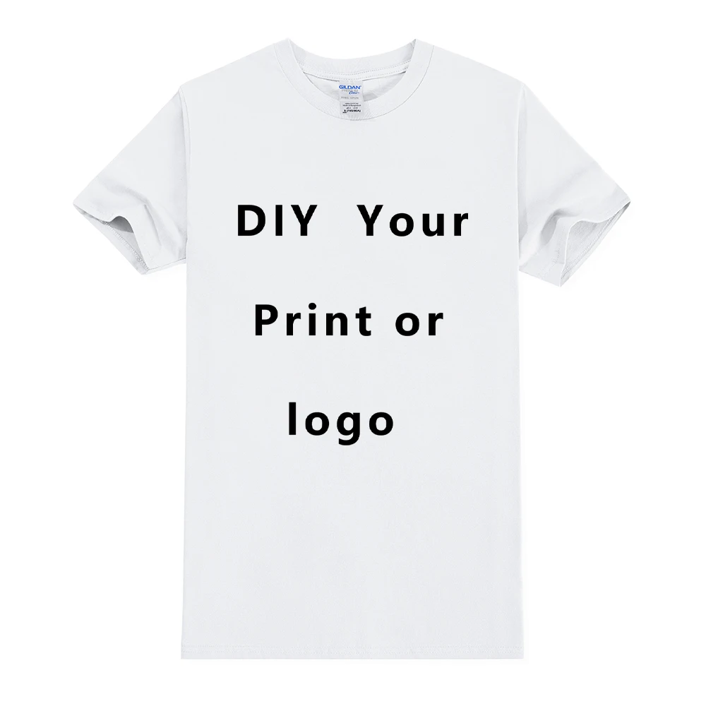 European size custom t-shirt m - 3D Printing Maket recension och pris