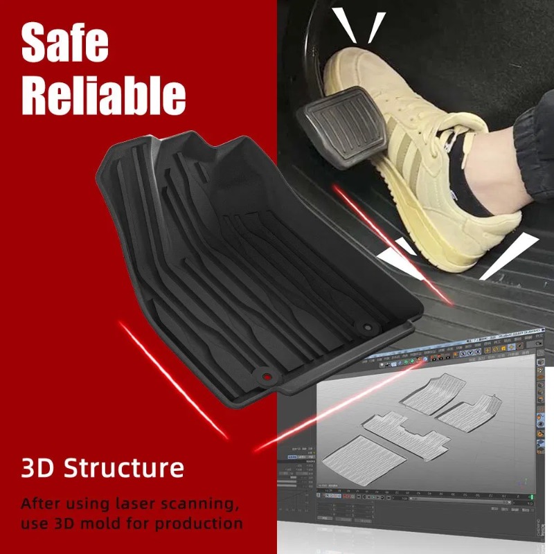 New Products Premium waterproo - 3D Printing Tpe recension och pris